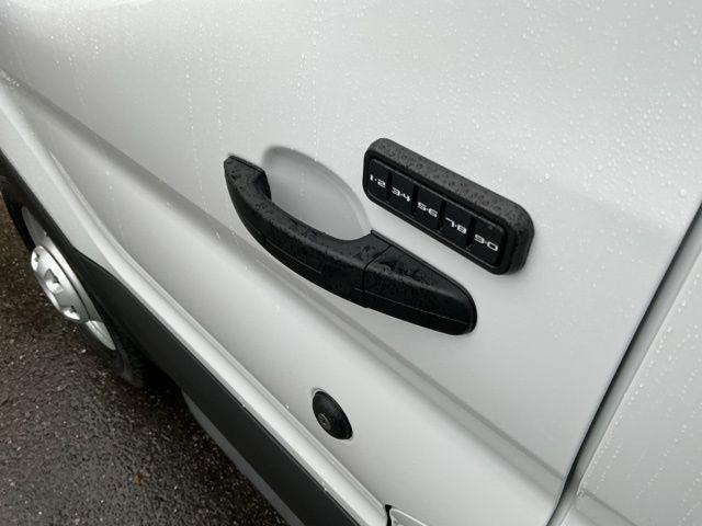new 2026 Ford Transit-350 car, priced at $67,165
