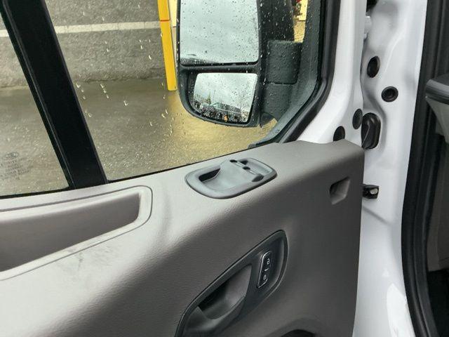 new 2026 Ford Transit-350 car, priced at $67,165