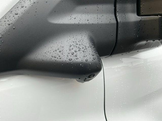 new 2026 Ford Transit-350 car, priced at $67,165