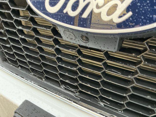 new 2026 Ford Transit-350 car, priced at $67,165