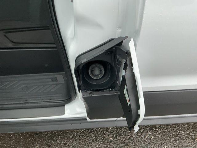 new 2026 Ford Transit-350 car, priced at $67,165