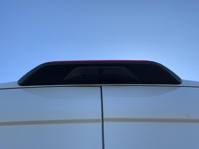 new 2025 Ford Transit-250 car, priced at $45,858