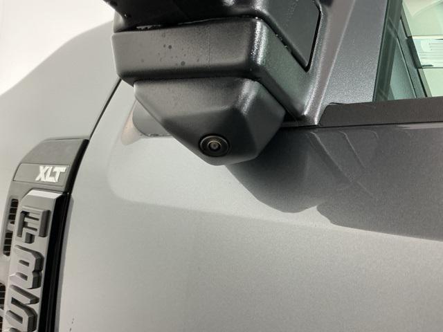 new 2026 Ford F-350 car, priced at $87,358