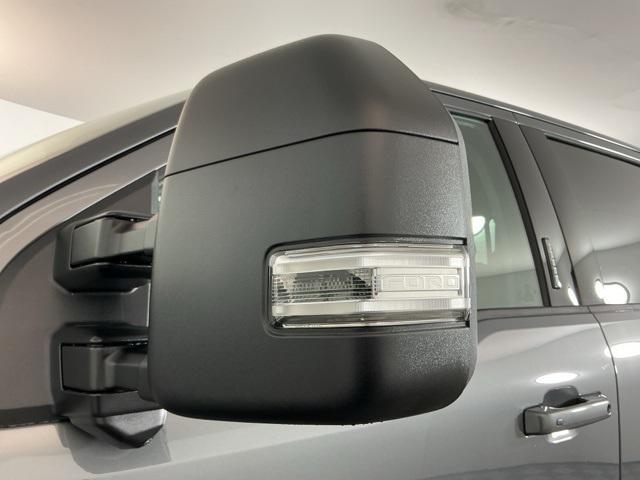 new 2026 Ford F-350 car, priced at $87,358