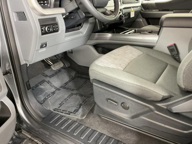 new 2026 Ford F-350 car, priced at $87,358