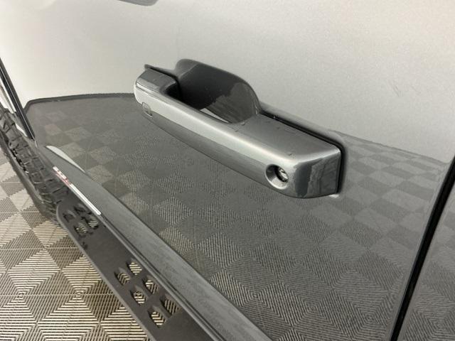 new 2026 Ford F-350 car, priced at $87,358