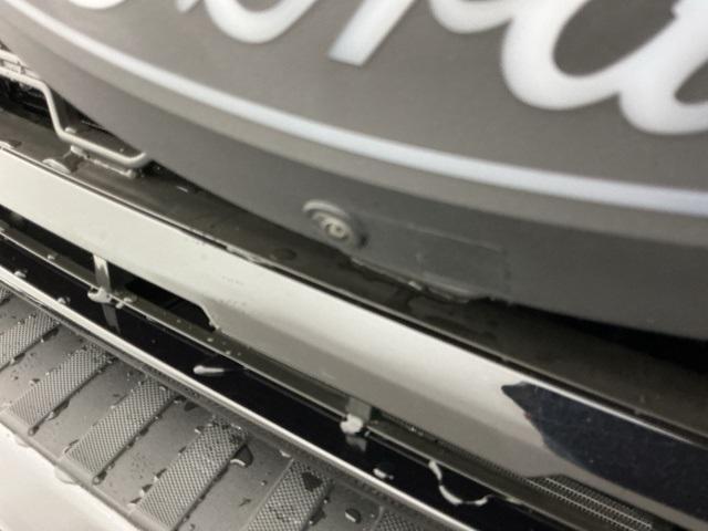 new 2026 Ford F-350 car, priced at $87,358