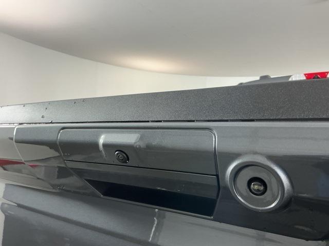 new 2026 Ford F-350 car, priced at $87,358