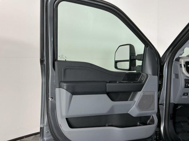 new 2026 Ford F-350 car, priced at $87,358