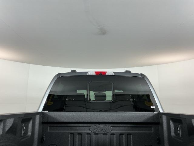 new 2026 Ford F-350 car, priced at $87,358