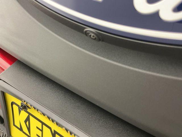 new 2025 Ford F-150 Lightning car, priced at $58,679