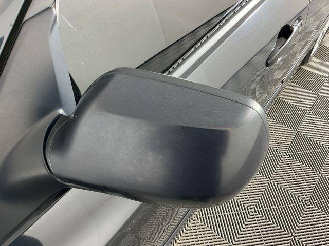 used 2004 Mazda Mazda3 car, priced at $6,171