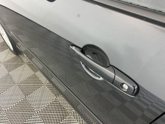 used 2004 Mazda Mazda3 car, priced at $6,171