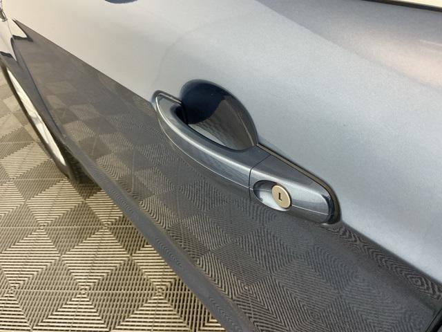 used 2018 Ford Escape car, priced at $12,971