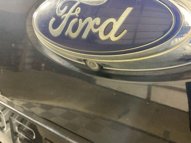 used 2014 Ford F-250 car, priced at $25,171