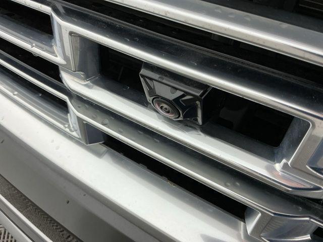 used 2026 GMC Yukon XL car, priced at $89,971