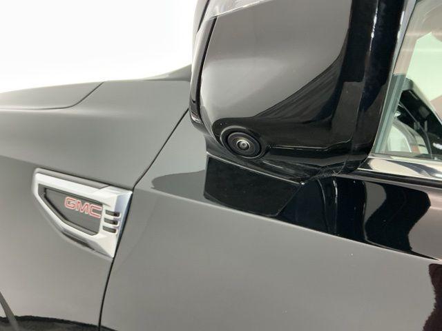 used 2026 GMC Yukon XL car, priced at $89,971