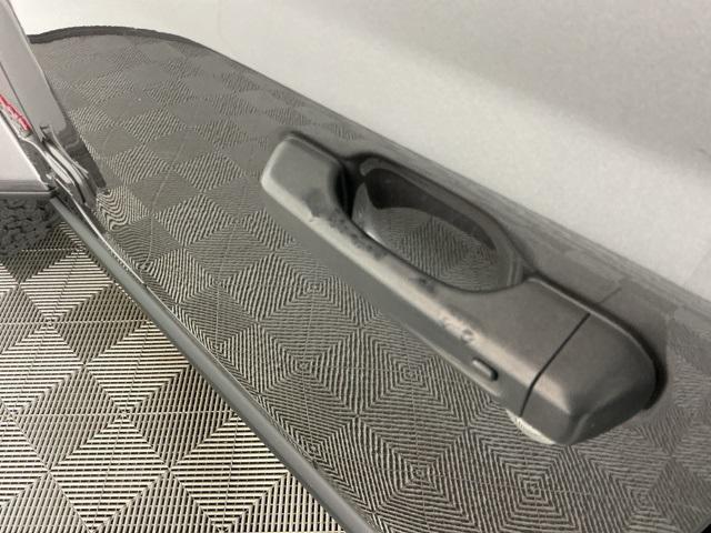 used 2022 Jeep Wrangler Unlimited car, priced at $34,971