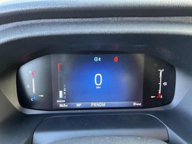 new 2026 Ford Transit-350 car, priced at $58,615