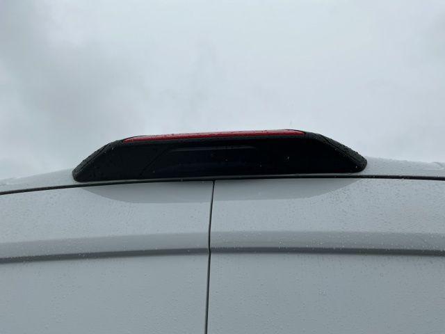 new 2026 Ford Transit-250 car, priced at $55,775