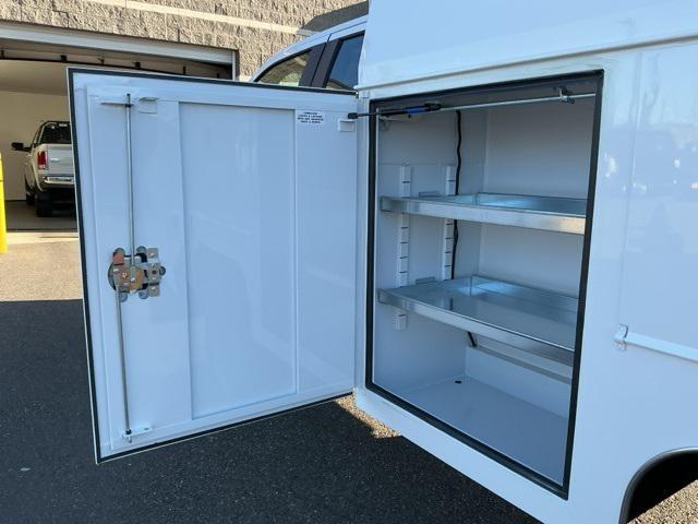 new 2026 Ford F-450 car, priced at $76,325