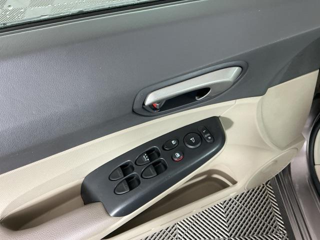 used 2009 Honda Civic car, priced at $9,971