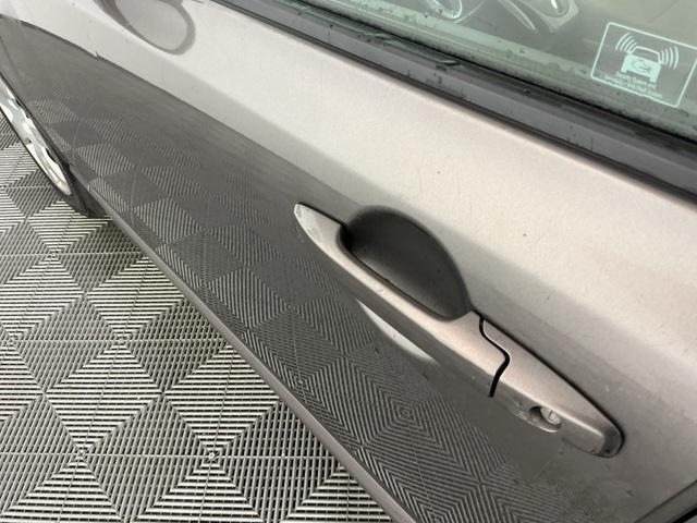 used 2009 Honda Civic car, priced at $9,971