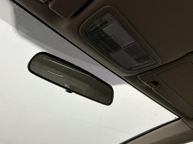 used 2009 Honda Civic car, priced at $9,971