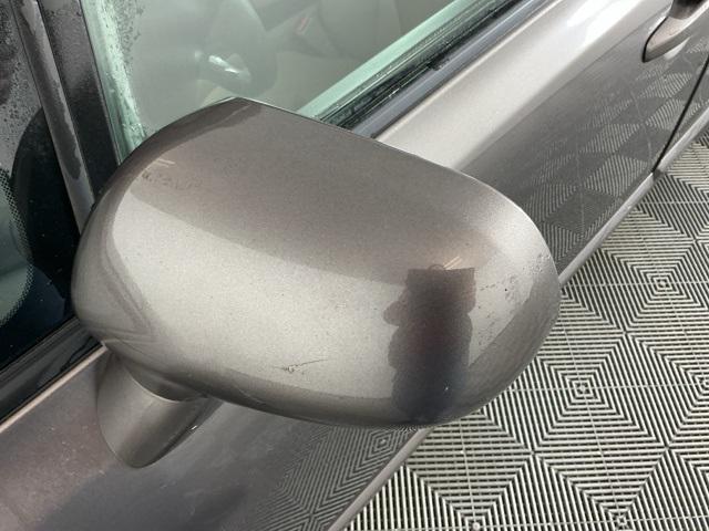 used 2009 Honda Civic car, priced at $9,971