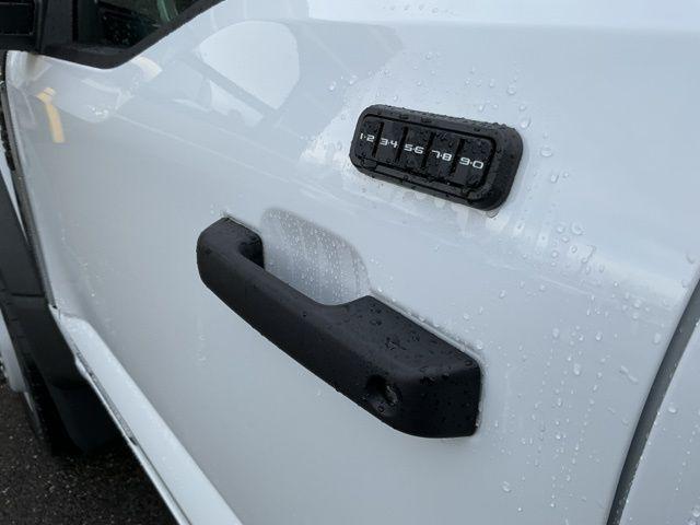 new 2026 Ford F-450 car, priced at $79,675