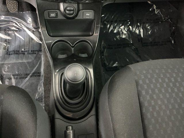 used 2008 Scion xD car, priced at $6,171