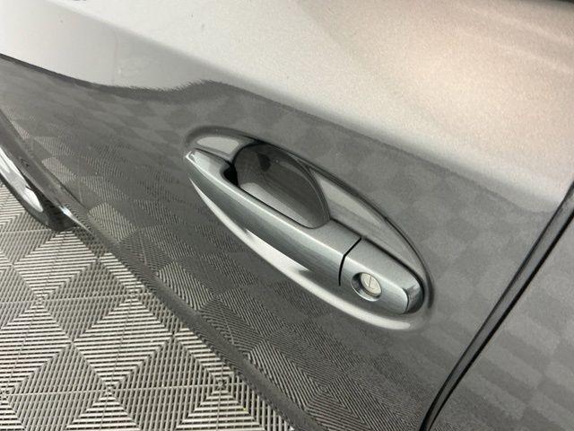 used 2008 Scion xD car, priced at $6,171