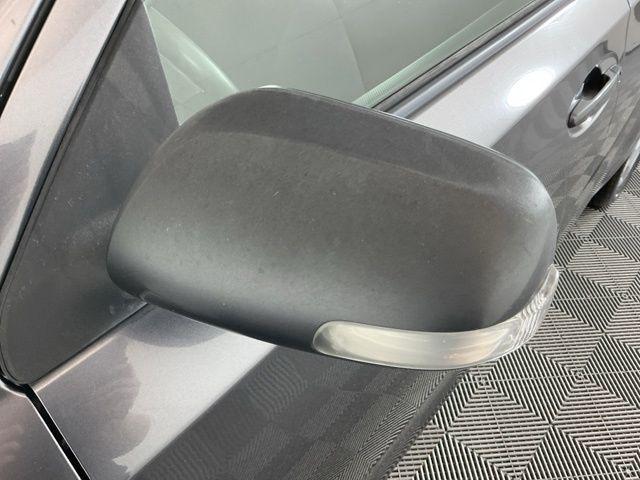 used 2008 Scion xD car, priced at $6,171