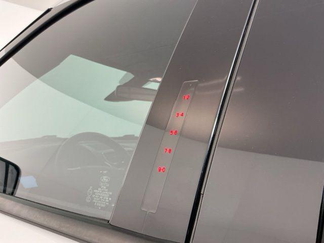used 2018 Ford Explorer car, priced at $23,171
