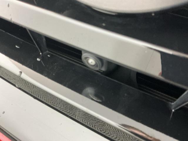 used 2023 Nissan Pathfinder car, priced at $36,971