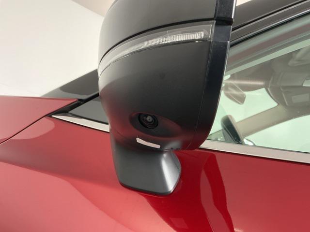 used 2023 Nissan Pathfinder car, priced at $36,971