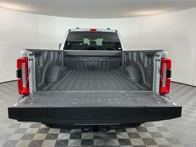 used 2025 Ford F-350 car, priced at $76,171