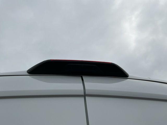 new 2026 Ford Transit-250 car, priced at $50,010