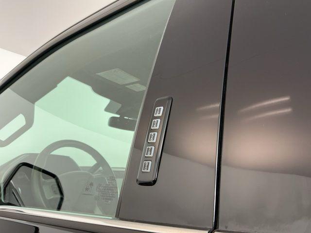 used 2020 Ford F-450 car, priced at $69,971