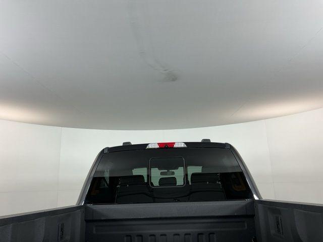 used 2020 Ford F-450 car, priced at $69,971