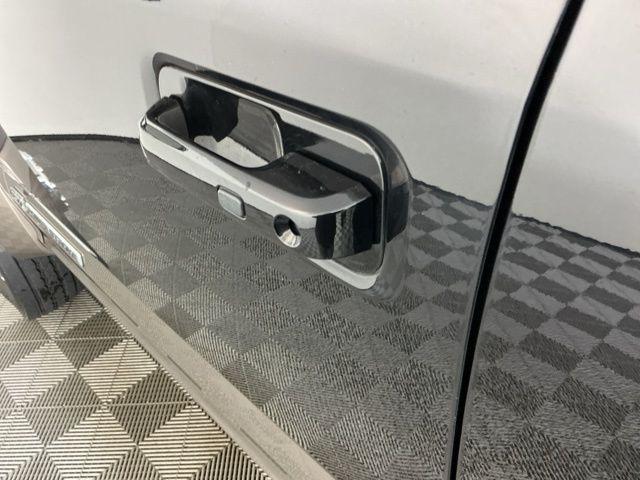 used 2020 Ford F-450 car, priced at $69,971