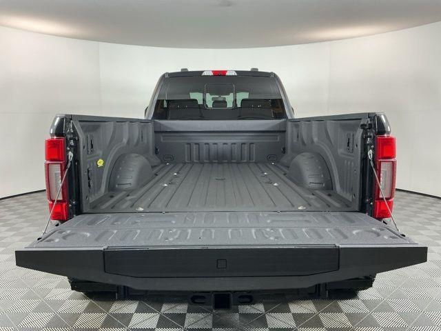 used 2020 Ford F-450 car, priced at $69,971