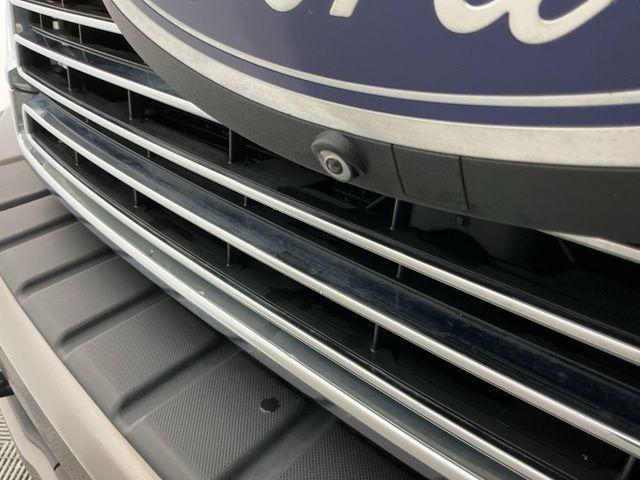 used 2020 Ford F-450 car, priced at $69,971