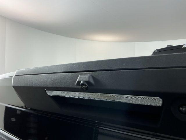 used 2020 Ford F-450 car, priced at $69,971