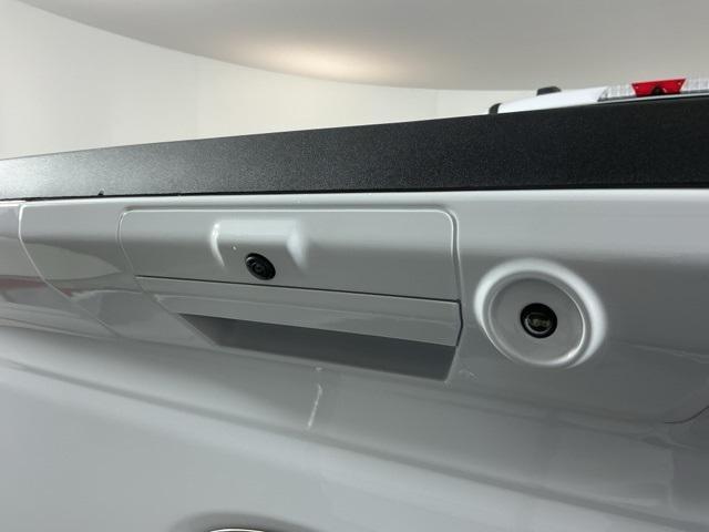 new 2026 Ford F-350 car, priced at $87,358