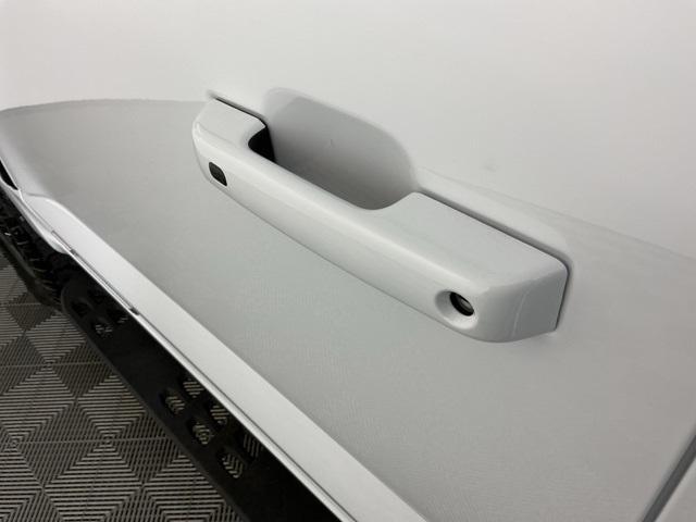 new 2026 Ford F-350 car, priced at $87,358