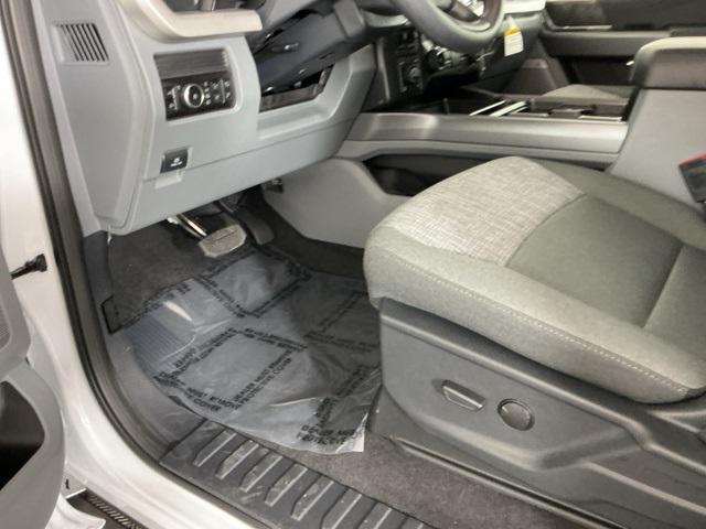 new 2026 Ford F-350 car, priced at $87,358