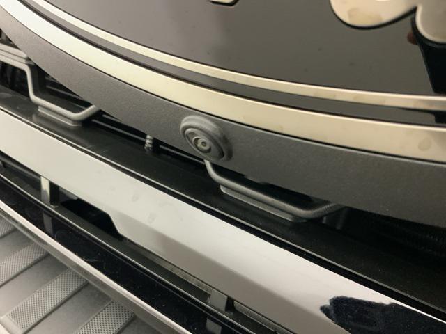 new 2025 Ford F-350 car, priced at $89,273