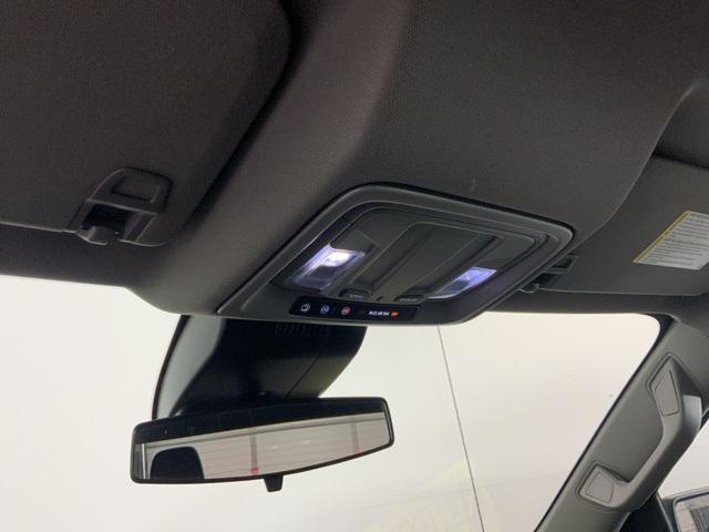 used 2024 Chevrolet Silverado 1500 car, priced at $47,972