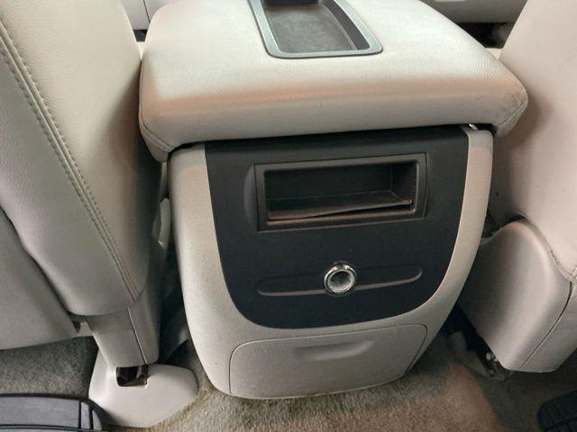 used 2007 GMC Sierra 1500 car, priced at $10,171